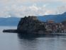 Scilla_la_rocca